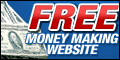 Supplement your income wth a free money making website