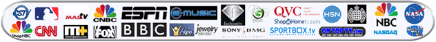 Why pay for cable or satellite when you can have it all with 1 quick download?