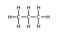 propane