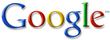 web ranking of ibchem on Google